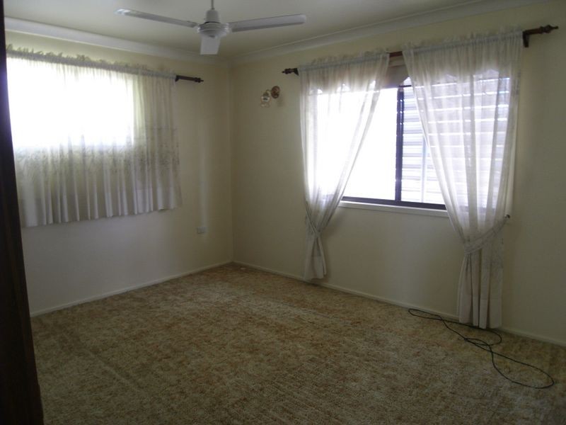 8 Wickham Street, Laidley QLD 4341