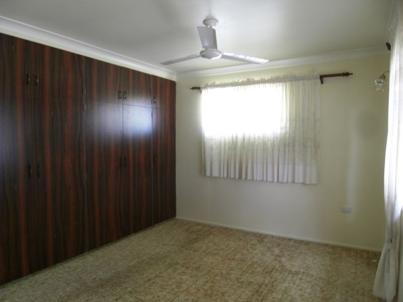 8 Wickham Street, Laidley QLD 4341