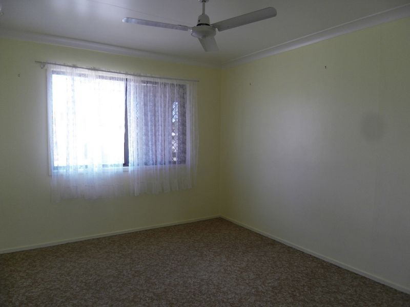 8 Wickham Street, Laidley QLD 4341