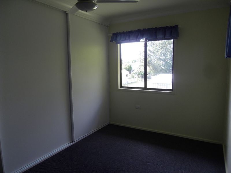 8 Wickham Street, Laidley QLD 4341