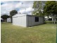 8 Wickham Street, Laidley QLD 4341