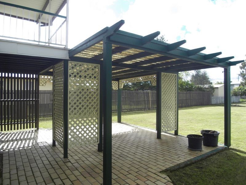 8 Wickham Street, Laidley QLD 4341