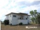 25 Gill Street, Forest Hill QLD 4342