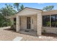 6 Aspen Court, Regency Downs QLD 4341
