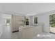 6 Aspen Court, Regency Downs QLD 4341