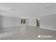 6 Aspen Court, Regency Downs QLD 4341