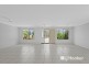 6 Aspen Court, Regency Downs QLD 4341