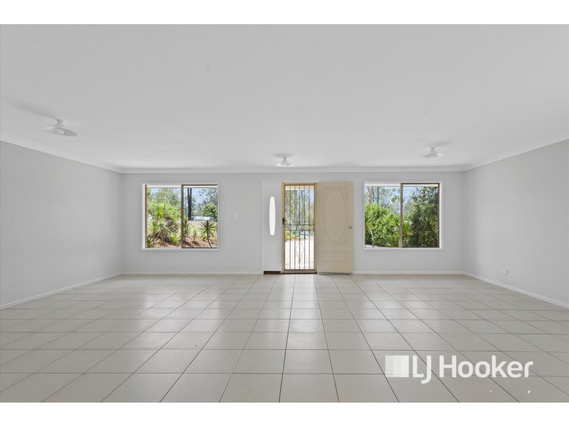 6 Aspen Court, Regency Downs QLD 4341