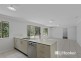 6 Aspen Court, Regency Downs QLD 4341