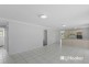 6 Aspen Court, Regency Downs QLD 4341