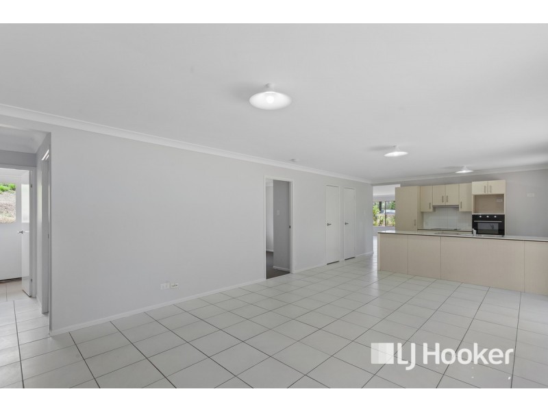 6 Aspen Court, Regency Downs QLD 4341