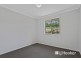 6 Aspen Court, Regency Downs QLD 4341