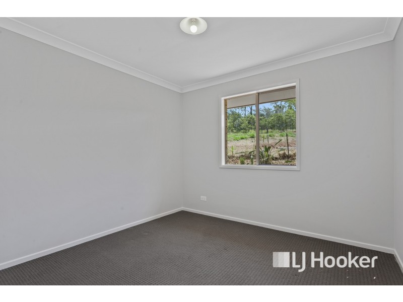 6 Aspen Court, Regency Downs QLD 4341