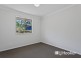 6 Aspen Court, Regency Downs QLD 4341