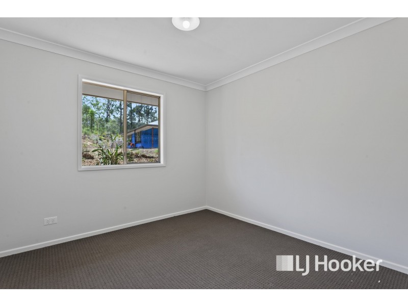 6 Aspen Court, Regency Downs QLD 4341