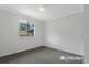 6 Aspen Court, Regency Downs QLD 4341