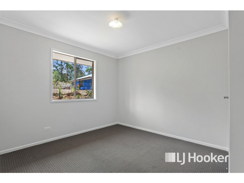 6 Aspen Court, Regency Downs QLD 4341