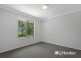 6 Aspen Court, Regency Downs QLD 4341