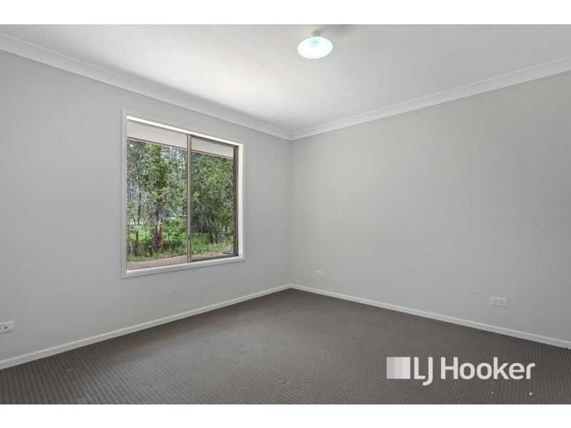 6 Aspen Court, Regency Downs QLD 4341