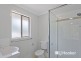 6 Aspen Court, Regency Downs QLD 4341