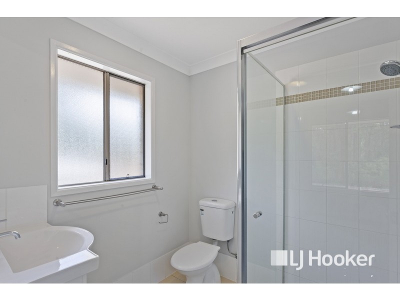 6 Aspen Court, Regency Downs QLD 4341