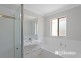 6 Aspen Court, Regency Downs QLD 4341