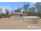 6 Aspen Court, Regency Downs QLD 4341