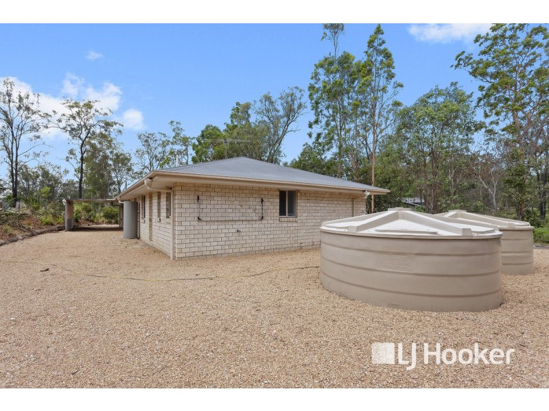6 Aspen Court, Regency Downs QLD 4341