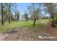 6 Aspen Court, Regency Downs QLD 4341
