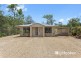 6 Aspen Court, Regency Downs QLD 4341