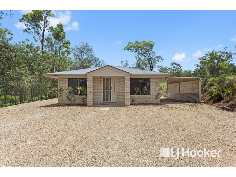 6 Aspen Court, Regency Downs QLD 4341