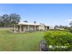 Lockyer Waters QLD 4311