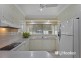 Lockyer Waters QLD 4311