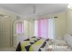 Lockyer Waters QLD 4311