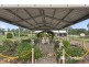 Lockyer Waters QLD 4311