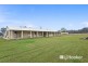 Lockyer Waters QLD 4311