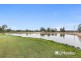 Lockyer Waters QLD 4311