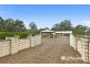 Lockyer Waters QLD 4311