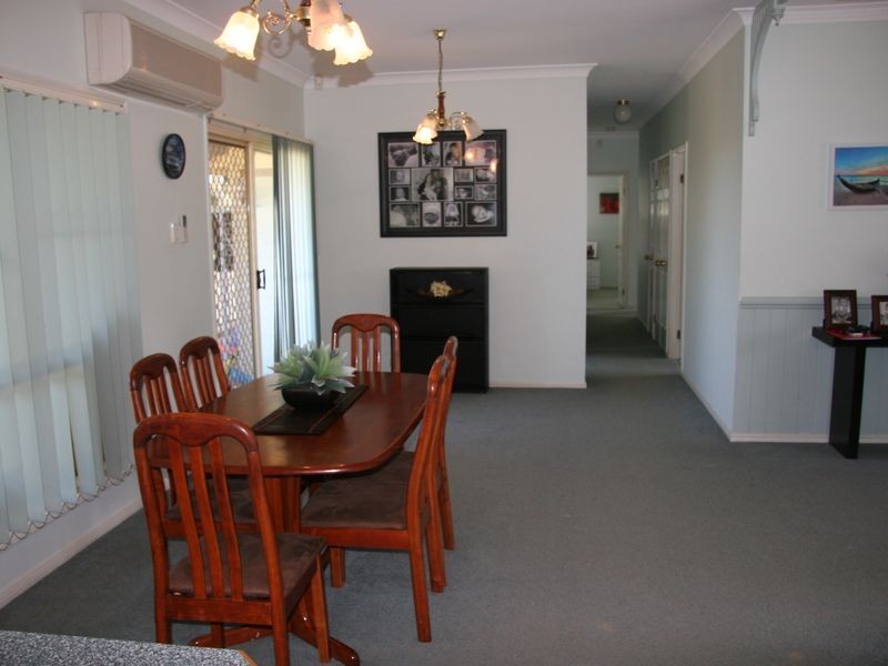 2 Walter Court, Glenore Grove QLD 4342