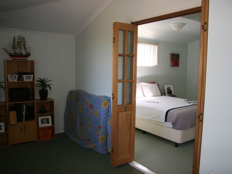 2 Walter Court, Glenore Grove QLD 4342