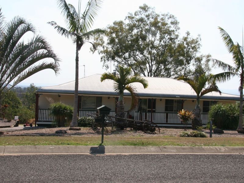 2 Walter Court, Glenore Grove QLD 4342