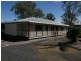 2 Walter Court, Glenore Grove QLD 4342