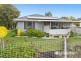 9 Douglas Avenue, Laidley QLD 4341