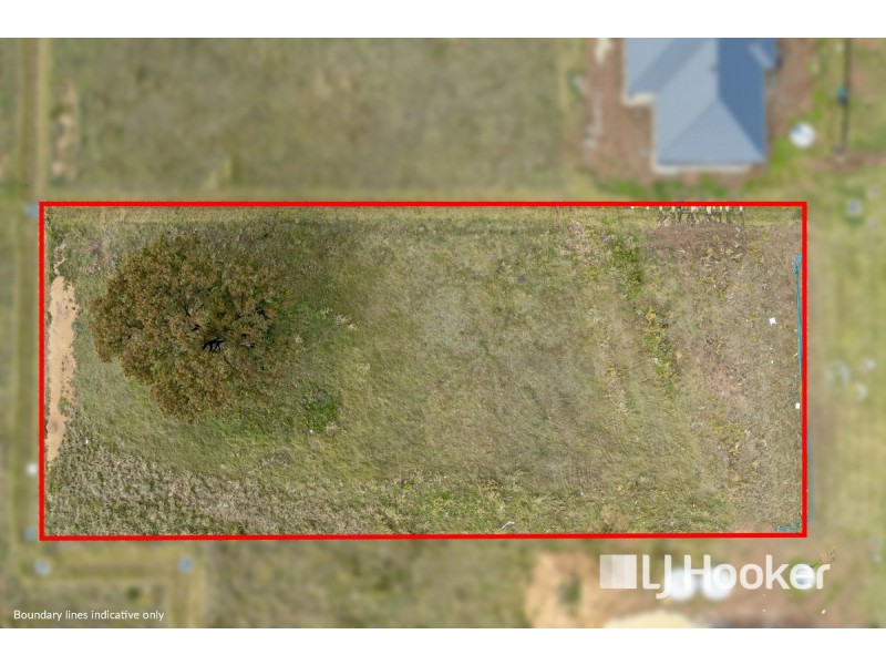 3 Parkdale Place, Kensington Grove QLD 4341