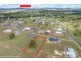 3 Parkdale Place, Kensington Grove QLD 4341