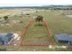 3 Parkdale Place, Kensington Grove QLD 4341