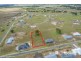 3 Parkdale Place, Kensington Grove QLD 4341