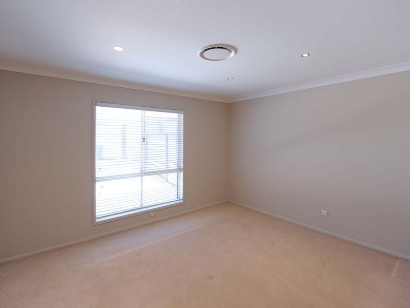 3 Foley Court, Regency Downs QLD 4341