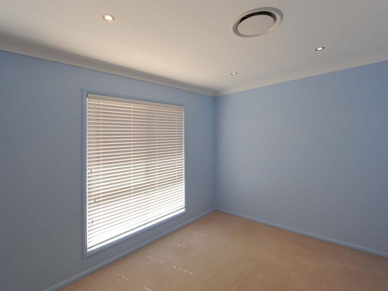 3 Foley Court, Regency Downs QLD 4341