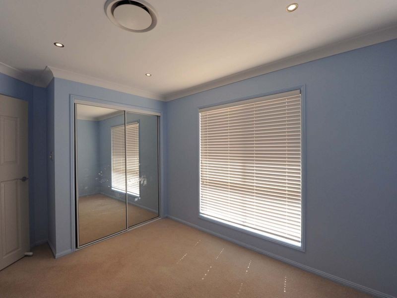 3 Foley Court, Regency Downs QLD 4341